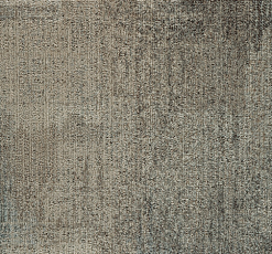 Ковровая плитка Milliken Dissident 2.0 dtr 13-48-165-13 Infrastructure Warehouse фото 1 | FLOORDEALER